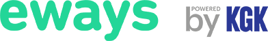 Eways